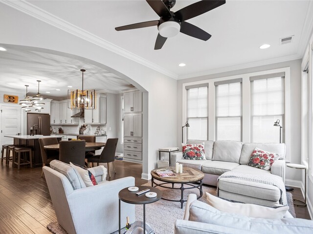 Photo of 241 Night Cap Lane