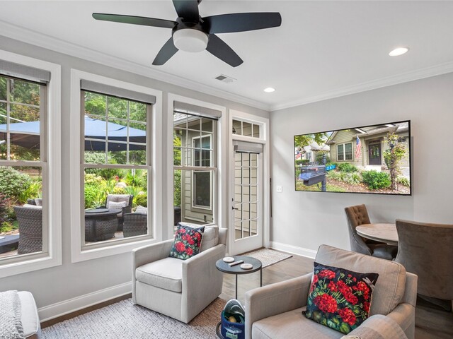 Photo of 241 Night Cap Lane