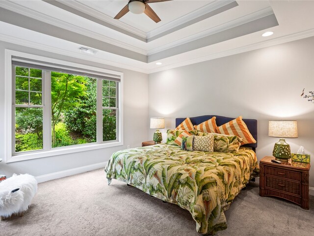 Photo of 241 Night Cap Lane