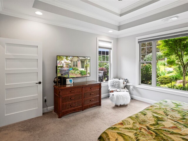 Photo of 241 Night Cap Lane