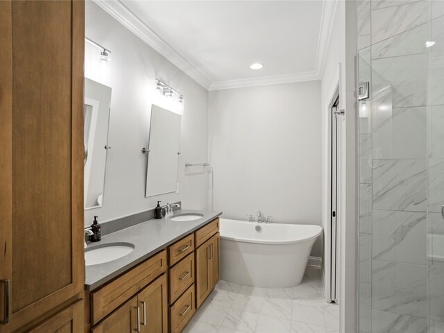 Photo of 241 Night Cap Lane