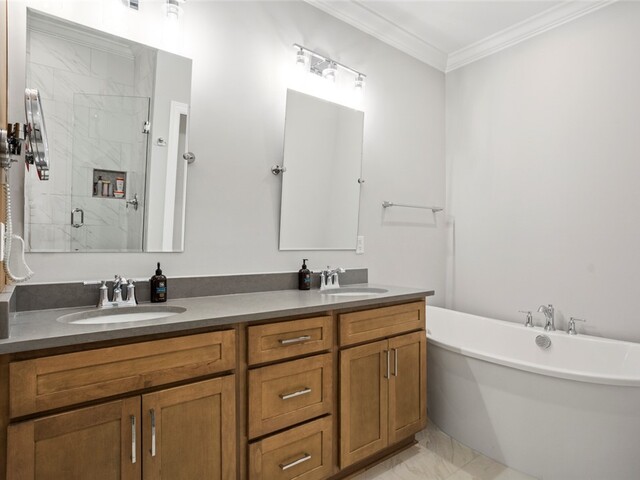 Photo of 241 Night Cap Lane