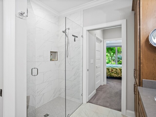 Photo of 241 Night Cap Lane