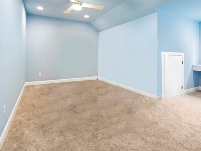 Photo of 241 Night Cap Lane