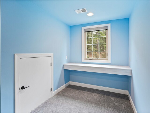 Photo of 241 Night Cap Lane