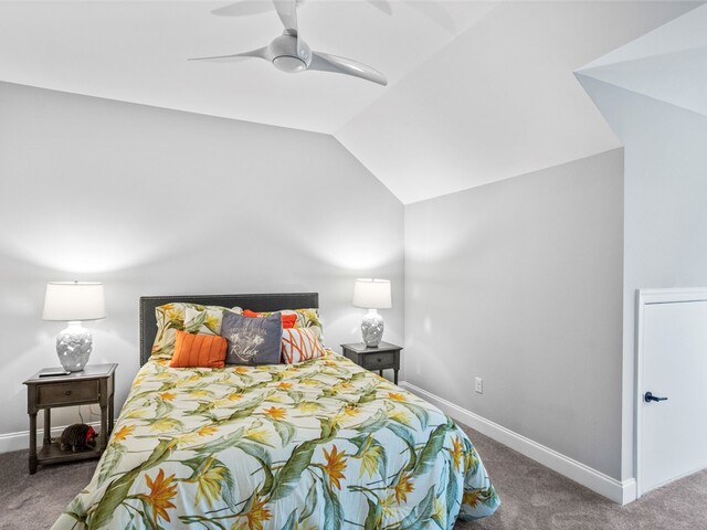 Photo of 241 Night Cap Lane