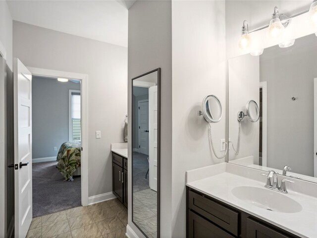 Photo of 241 Night Cap Lane