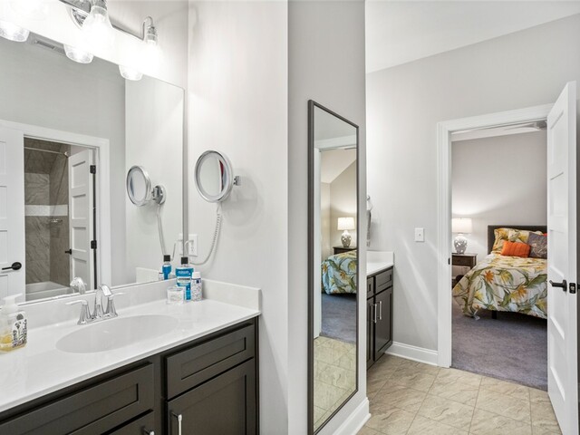 Photo of 241 Night Cap Lane