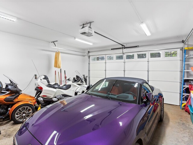 Photo of 241 Night Cap Lane