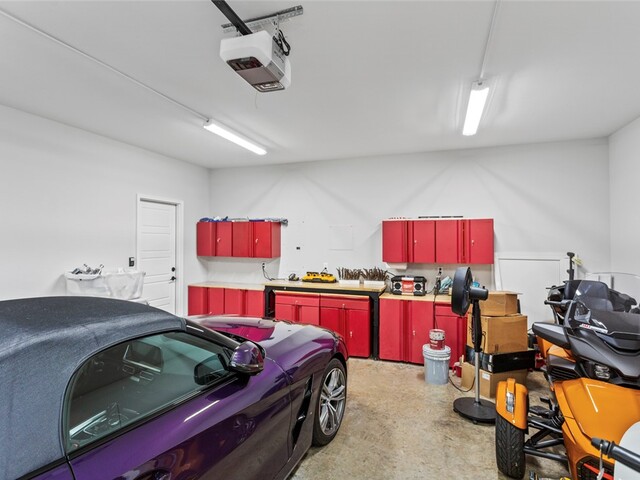 Photo of 241 Night Cap Lane