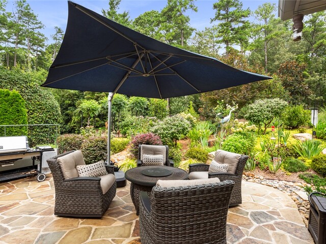 Photo of 241 Night Cap Lane