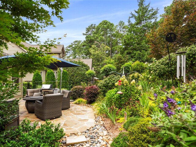 Photo of 241 Night Cap Lane