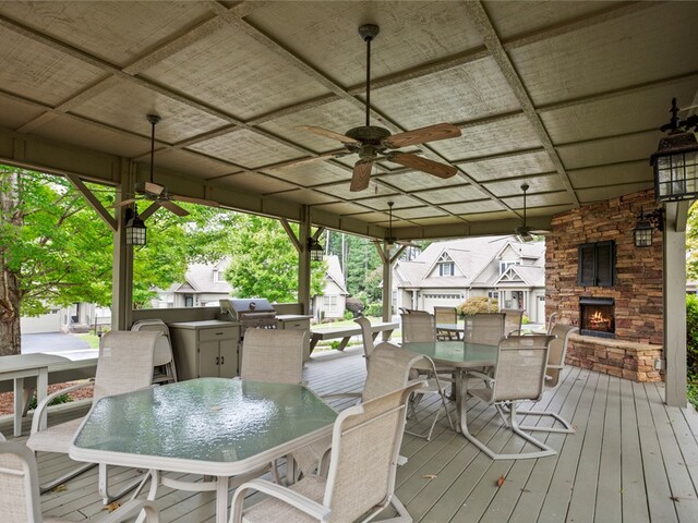 Photo of 241 Night Cap Lane