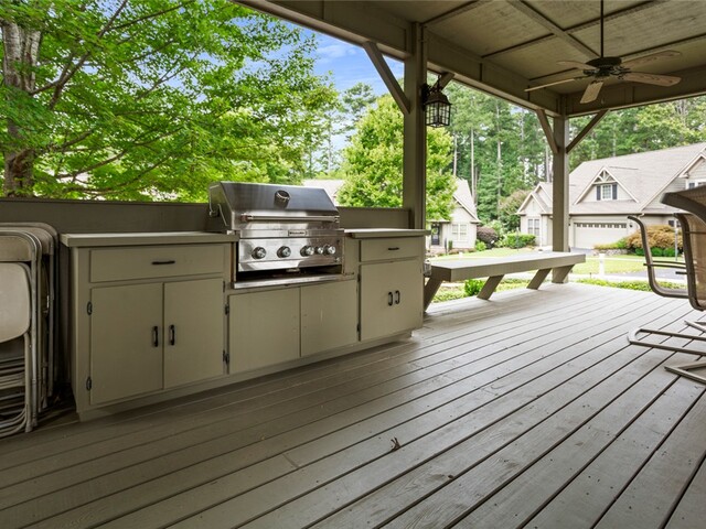 Photo of 241 Night Cap Lane