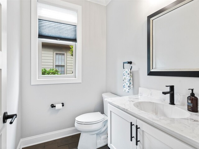 Photo of 241 Night Cap Lane