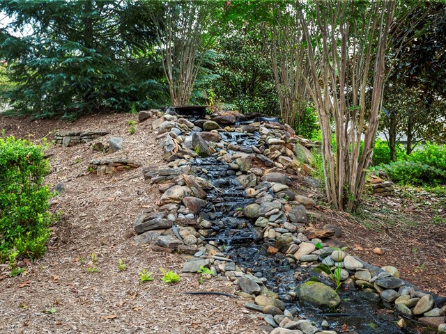 Photo of 241 Night Cap Lane