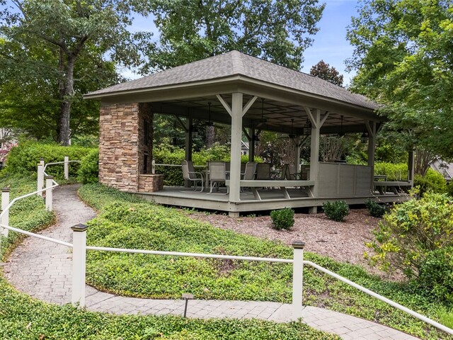 Photo of 241 Night Cap Lane