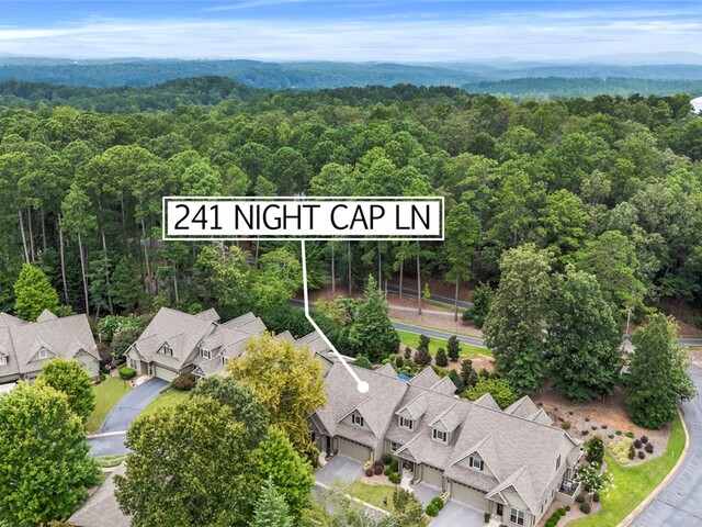 Photo of 241 Night Cap Lane