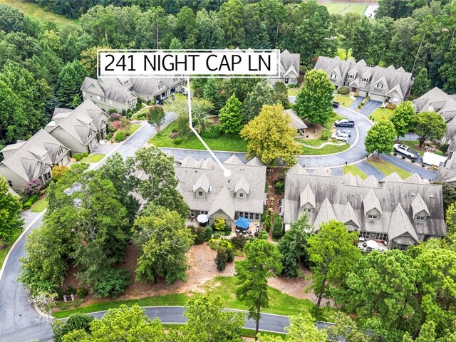 Photo of 241 Night Cap Lane