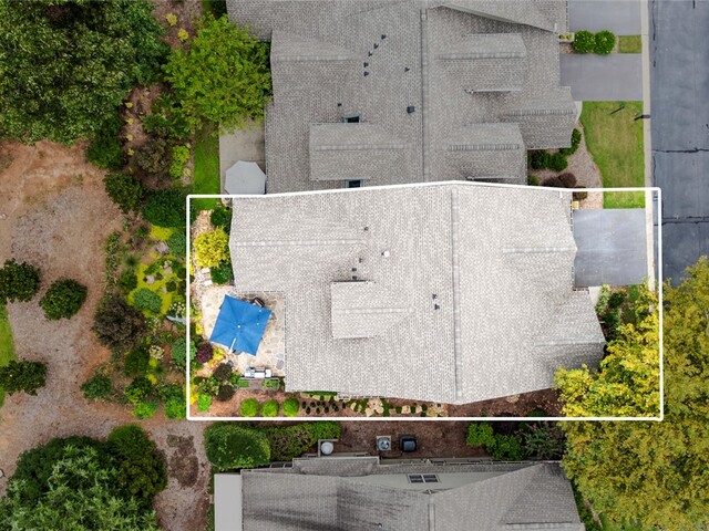 Photo of 241 Night Cap Lane