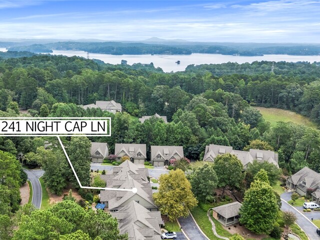 Photo of 241 Night Cap Lane