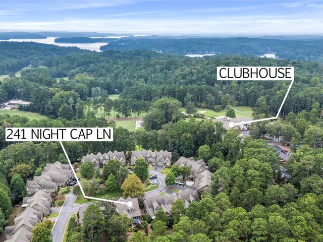 Photo of 241 Night Cap Lane