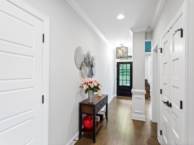 Photo of 241 Night Cap Lane