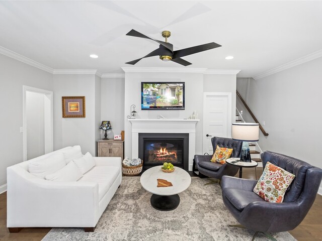 Photo of 241 Night Cap Lane