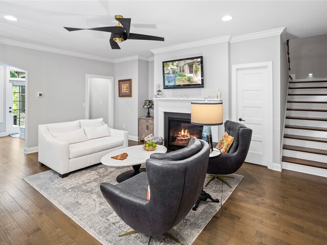 Photo of 241 Night Cap Lane