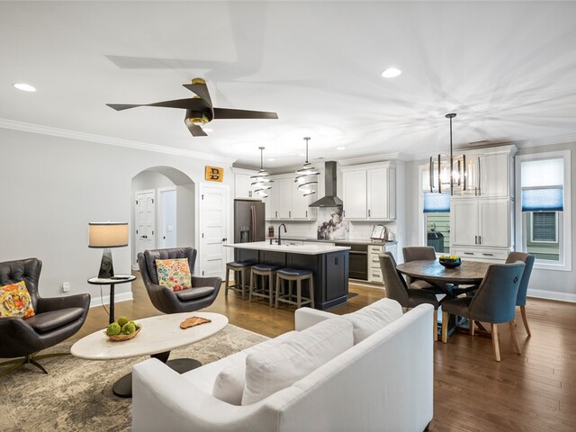 Photo of 241 Night Cap Lane