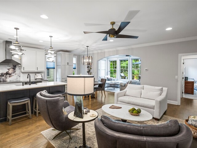 Photo of 241 Night Cap Lane