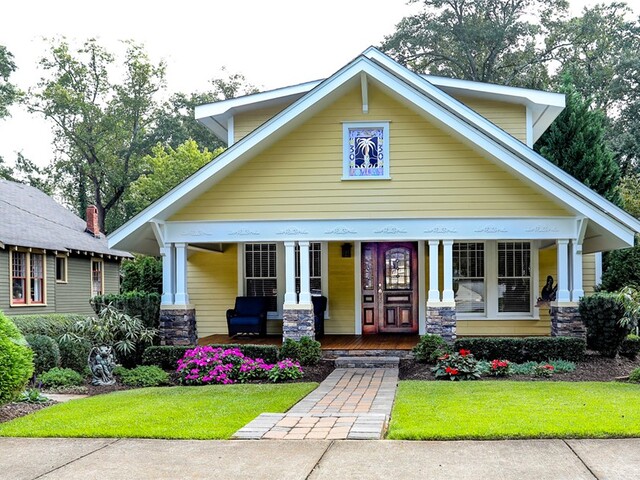 Photo of 30 Rowley Street