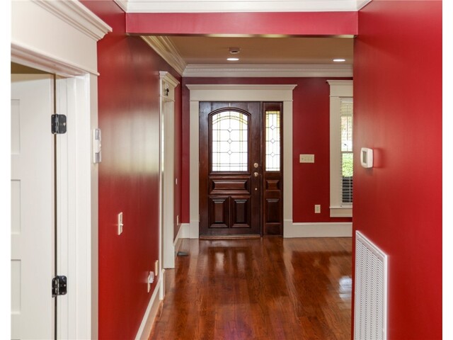 Photo of 30 Rowley Street