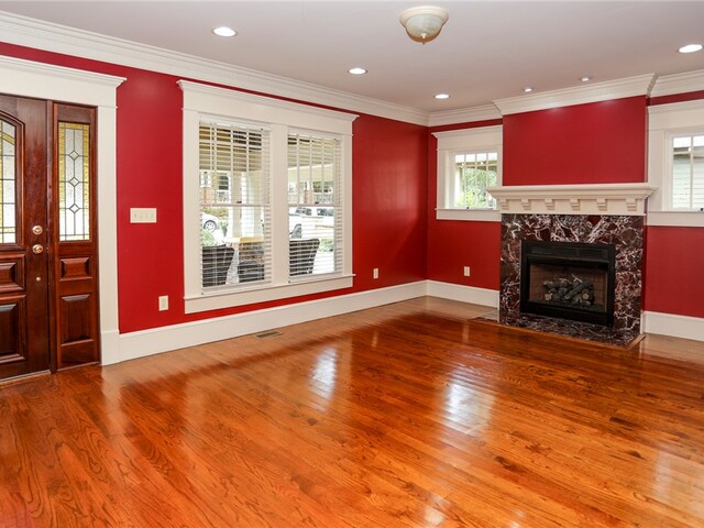 Photo of 30 Rowley Street