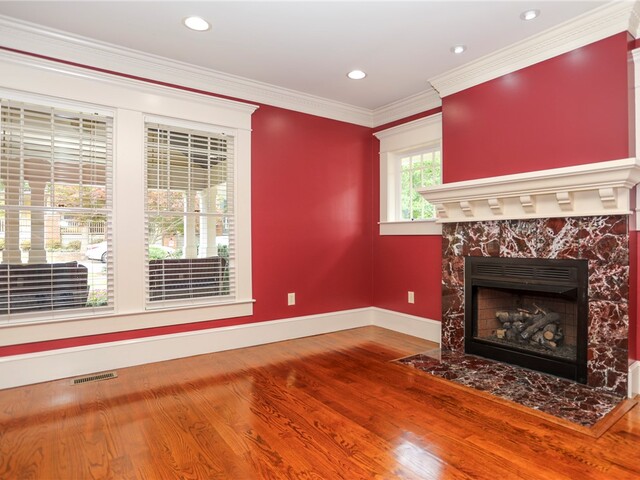 Photo of 30 Rowley Street