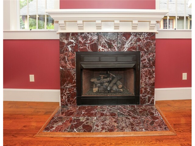 Photo of 30 Rowley Street