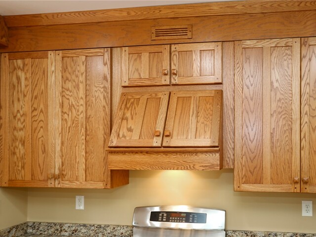 Photo of 30 Rowley Street