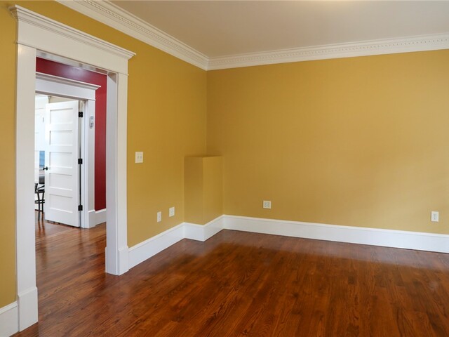 Photo of 30 Rowley Street