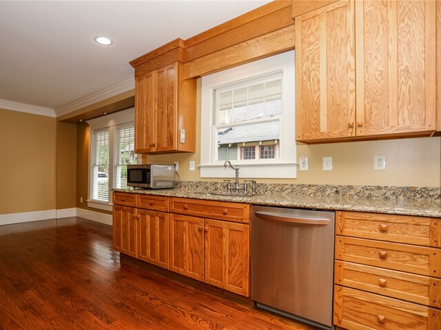 Photo of 30 Rowley Street