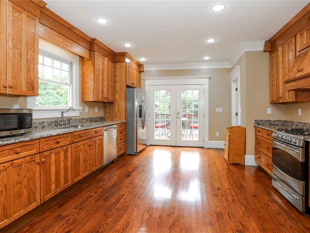 Photo of 30 Rowley Street