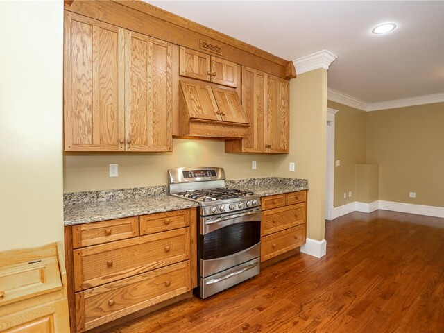 Photo of 30 Rowley Street