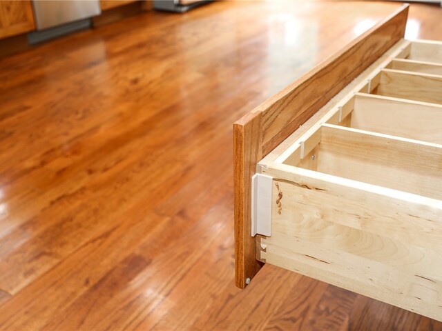 Photo of 30 Rowley Street