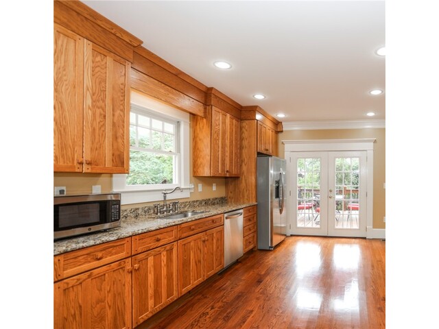 Photo of 30 Rowley Street