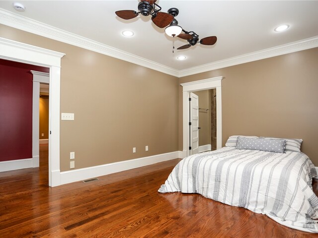 Photo of 30 Rowley Street