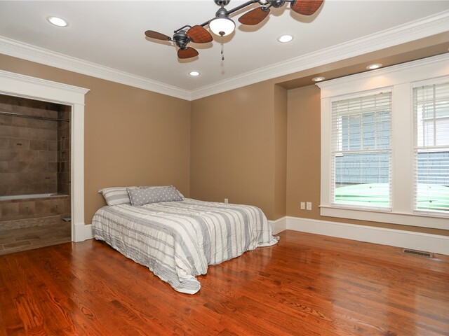 Photo of 30 Rowley Street