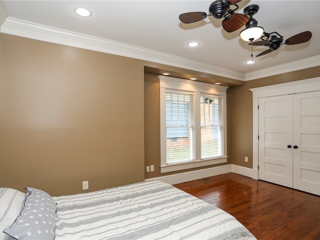 Photo of 30 Rowley Street