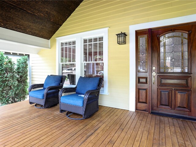 Photo of 30 Rowley Street