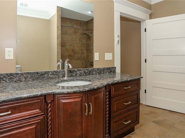 Photo of 30 Rowley Street