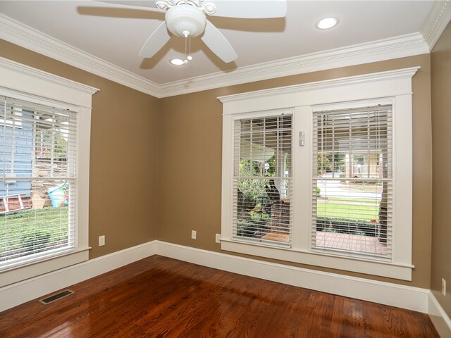 Photo of 30 Rowley Street