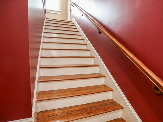 Photo of 30 Rowley Street